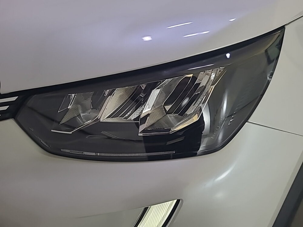 Occasion PEUGEOT 2008 2008 Electrique 136 ch - Style