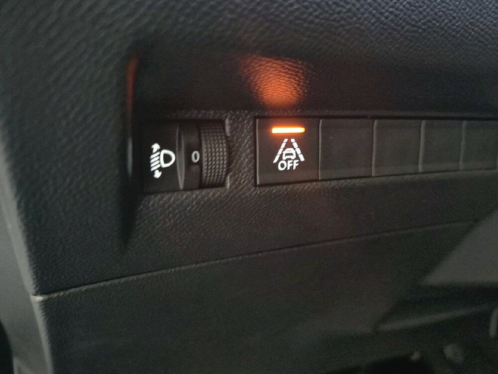 Occasion PEUGEOT 2008 2008 Electrique 136 ch - Style