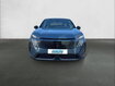 Occasion PEUGEOT 3008 3008 Hybrid 145 e-DCS6 - GT