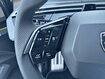 Occasion PEUGEOT 3008 3008 Hybrid 145 e-DCS6 - GT