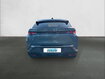 Occasion PEUGEOT 3008 3008 Hybrid 145 e-DCS6 - GT