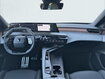 Occasion PEUGEOT 3008 3008 Hybrid 145 e-DCS6 - GT