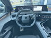 Occasion PEUGEOT 3008 3008 Hybrid 145 e-DCS6 - GT