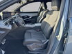 Occasion PEUGEOT 3008 3008 Hybrid 145 e-DCS6 - GT