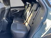 Occasion PEUGEOT 3008 3008 Hybrid 145 e-DCS6 - GT
