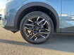 Occasion PEUGEOT 3008 3008 Hybrid 145 e-DCS6 - GT