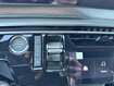 Occasion PEUGEOT 3008 3008 Hybrid 145 e-DCS6 - GT