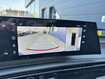 Occasion PEUGEOT 3008 3008 Hybrid 145 e-DCS6 - GT