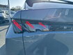 Occasion PEUGEOT 3008 3008 Hybrid 145 e-DCS6 - GT