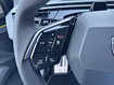 Occasion PEUGEOT 3008 3008 Hybrid 145 e-DCS6 - GT