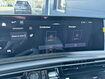 Occasion PEUGEOT 3008 3008 Hybrid 145 e-DCS6 - GT