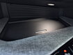 Occasion PEUGEOT 3008 3008 Hybrid 145 e-DCS6 - GT
