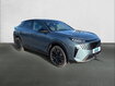 Occasion PEUGEOT 3008 3008 Hybrid 145 e-DCS6 - GT