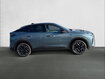 Occasion PEUGEOT 3008 3008 Hybrid 145 e-DCS6 - GT
