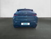 Occasion PEUGEOT 3008 3008 Hybrid 145 e-DCS6 - GT