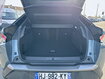 Occasion PEUGEOT 3008 3008 Hybrid 145 e-DCS6 - GT