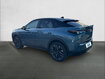 Occasion PEUGEOT 3008 3008 Hybrid 145 e-DCS6 - GT