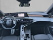 Occasion PEUGEOT 3008 3008 Hybrid 145 e-DCS6 - GT