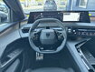 Occasion PEUGEOT 3008 3008 Hybrid 145 e-DCS6 - GT