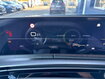 Occasion PEUGEOT 3008 3008 Hybrid 145 e-DCS6 - GT