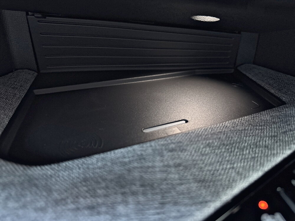 Occasion PEUGEOT 3008 3008 Hybrid 145 e-DCS6 - GT