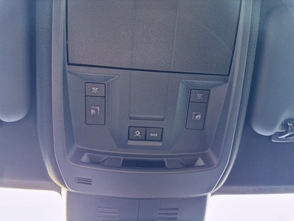 Occasion PEUGEOT 3008 3008 Hybrid 145 e-DCS6 - GT