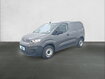 Occasion CITROEN Berlingo BERLINGO VAN M 650 BLUEHDI 130 S&S BVM6