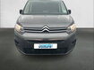 Occasion CITROEN Berlingo BERLINGO VAN M 650 BLUEHDI 130 S&S BVM6