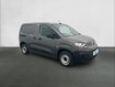 Occasion CITROEN Berlingo BERLINGO VAN M 650 BLUEHDI 130 S&S BVM6