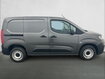 Occasion CITROEN Berlingo BERLINGO VAN M 650 BLUEHDI 130 S&S BVM6