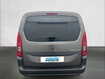 Occasion CITROEN Berlingo BERLINGO VAN M 650 BLUEHDI 130 S&S BVM6