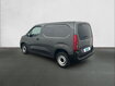 Occasion CITROEN Berlingo BERLINGO VAN M 650 BLUEHDI 130 S&S BVM6