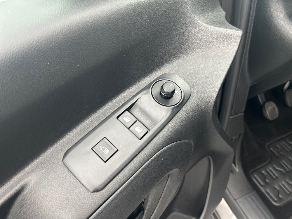 Occasion CITROEN Berlingo BERLINGO VAN M 650 BLUEHDI 130 S&S BVM6