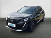Occasion PEUGEOT 2008 2008 Electrique 136 ch - GT