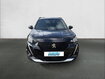 Occasion PEUGEOT 2008 2008 Electrique 136 ch - GT