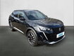 Occasion PEUGEOT 2008 2008 Electrique 136 ch - GT
