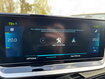Occasion PEUGEOT 2008 2008 Electrique 136 ch - GT