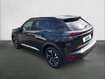 Occasion PEUGEOT 2008 2008 Electrique 136 ch - GT