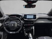 Occasion PEUGEOT 2008 2008 Electrique 136 ch - GT