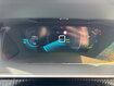 Occasion PEUGEOT 2008 2008 Electrique 136 ch - GT