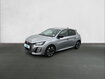 Occasion PEUGEOT 208 208 Hybrid 100 e-DCS6 - Allure