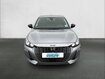 Occasion PEUGEOT 208 208 Hybrid 100 e-DCS6 - Allure