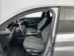 Occasion PEUGEOT 208 208 Hybrid 100 e-DCS6 - Allure
