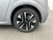 Occasion PEUGEOT 208 208 Hybrid 100 e-DCS6 - Allure