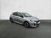 Occasion PEUGEOT 208 208 Hybrid 100 e-DCS6 - Allure