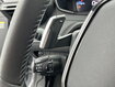 Occasion PEUGEOT 208 208 Hybrid 100 e-DCS6 - Allure