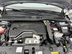 Occasion PEUGEOT 208 208 Hybrid 100 e-DCS6 - Allure