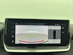 Occasion PEUGEOT 208 208 Hybrid 100 e-DCS6 - Allure