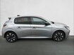 Occasion PEUGEOT 208 208 Hybrid 100 e-DCS6 - Allure