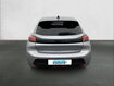 Occasion PEUGEOT 208 208 Hybrid 100 e-DCS6 - Allure